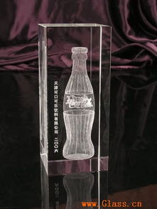 探寻南粤水晶工艺之美 从广州到珠海的艺术与匠心之旅