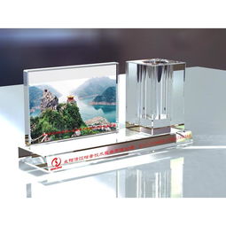 成都大学毕业十周年同学会 精选水晶工艺礼品批发指南