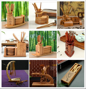 倒流烟香炉 如意招财，开业送礼与家居品味的完美融合