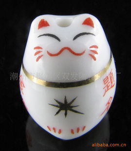 礼品工艺品 承载情感的艺术品与珍贵纪念