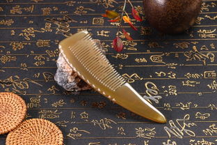 工艺礼品 承载情感与文化的艺术之选