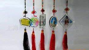 欣点水晶礼品 定制、批发、生产一站式服务指南