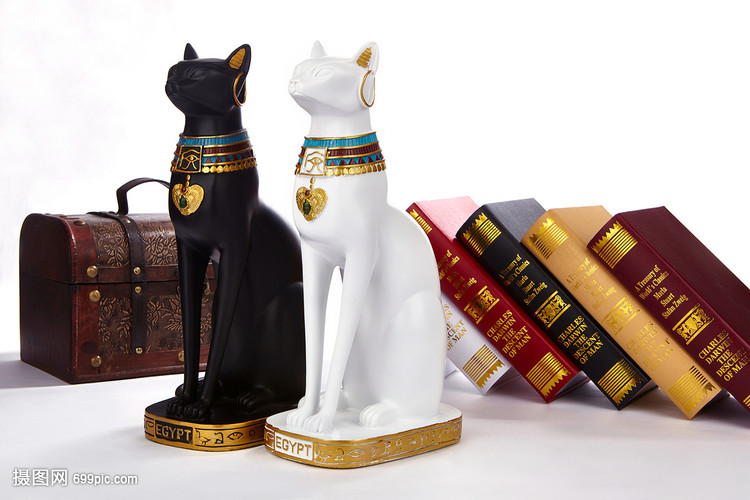 工艺礼品 文化传承的精致载体