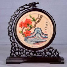 2018泥塑工艺品市场报价与批发渠道深度解析