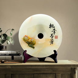 送给老师的工艺礼品推荐 心意与艺术兼得的选择
