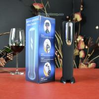 供应专业红酒开瓶器高端酒具商务礼品_礼品、工艺品、饰品_世界工厂网中国产品信息库