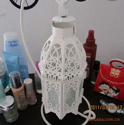 工艺礼品 饰品的艺术与情感传递